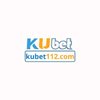 Avatar of KUBET