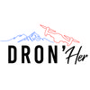 Avatar of dronher.tech