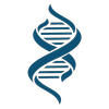 Avatar of foliobreed