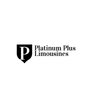 Avatar of Platinum Plus Limousines