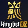 Avatar of KINGBET86