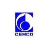 Avatar of Cemco Group