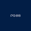 Avatar of pg88comse123