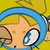 Avatar of vikksen