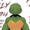 Avatar of Shan_ShanLA