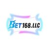 Avatar of bet168llc