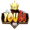 Avatar of You88