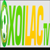Avatar of eufmdinfo domain da qua su dung