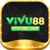 Avatar of VIVU88