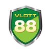Avatar of Vlott88 Thantaiplus