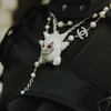 Avatar of ONDYXMOD