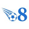 Avatar of O8