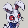 Avatar of KiwwiHeart