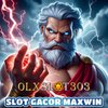 Avatar of olxslot303
