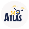 Avatar of Atlas360