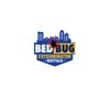Avatar of Bed Bug Exterminator Buffalo