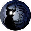 Avatar of Zev