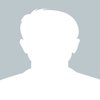 Avatar of f1fan321343243