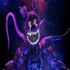 Avatar of dyllon.kedrowski