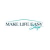 Avatar of Make Life Easy