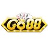 Avatar of Go88