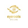 Avatar of Eyeroots Eye Clinic