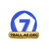 Avatar of 7ball aecom