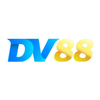 Avatar of DV88