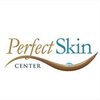 Avatar of Perfect Skin Laser Center  LLC