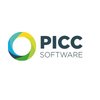 Avatar of PICC SOLUTIONS