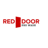 Avatar of Red Door Pro Wash