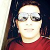 Avatar of Ahmed.D.Adu.Rizk