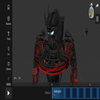Avatar of Nando