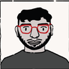 Avatar of Reglisaille