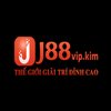 Avatar of J88J88- Casino uy tín