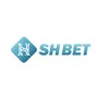 Avatar of Shbet