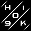 Avatar of Hamerl0k