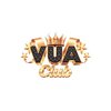 Avatar of Vua Club