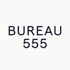 Avatar of Bureau555