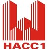 Avatar of Chung cư Times Tower Hacc1