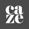 Avatar of caze