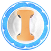 Avatar of inspiredorange
