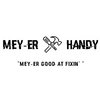 Avatar of meyerhandyllc