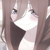 Avatar of letsalllovelain