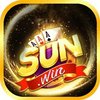 Avatar of Sunwin