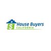 Avatar of House Buyers California - San Diego