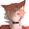 Avatar of PrettyCheng