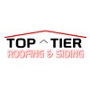 Avatar of Top Tier Roofing and Siding