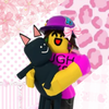 Avatar of rocketoutlove