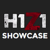 Avatar of H1Z1Showcase